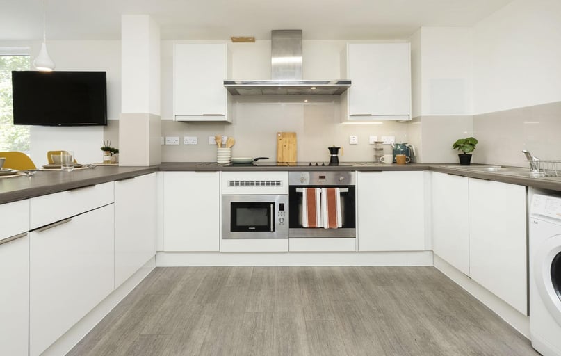 Albert Street, Newcastle Upon Tyne - Image 1